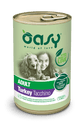 OASY Lifestage Adult Πατέ Γαλοπούλας