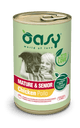 OASY Lifestage Mature & Senior Πατέ