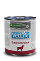 Vetlife Γαστρεντερικό