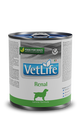 Vetlife Renal