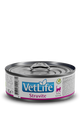 Vetlife Struvite Cat