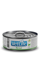 Vetlife Renal