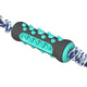 Heavy Duty Enrichment Toy