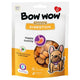 Λιχουδιές Υγείας Σκύλου Bow Wow Premium Digestion