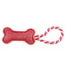 Luffa Toy