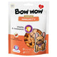 Λιχουδιά για σκύλους Bow Wow Premium Immunity