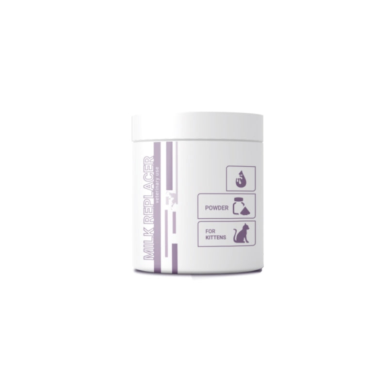 Milk Replacer Για Γατάκια