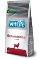 Vetlife Gastrointestinal