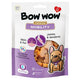 Λιχουδιές Υγείας Σκύλου Bow Wow Premium Mobility