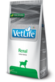 Vetlife Renal