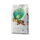 Natura Diet +7 Mini