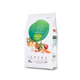 Natura Diet +7