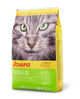 Josera Sensicat