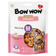 Λιχουδιά Υγείας για Σκύλους Bow Wow Premium Weight