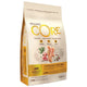 Wellness Core Sterilised Original
