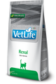 Vetlife Renal