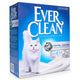 Everclean Total Cover