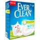 Everclean Spring Garden