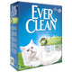 Everclean Extra Strong Clumping Scented