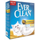Everclean Litterfree Paws για Μακρύτριχες Γάτες