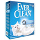Everclean Extra Strong Clumping Unscented