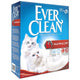 Everclean Multiple Cat Για Πολλές Γάτες