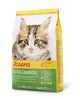 Josera Kitten Grain Free