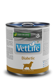 Vetlife Diabetic