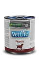 Vetlife Hepatic