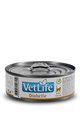 Vetlife Διαβητική Γάτα