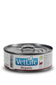 Vetlife Hepatic