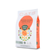Natura Diet Sterilized Σολομός & Λαχανικά