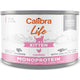 Calibra Cat Life Κονσέρβα Γατάκι Κοτόπουλο 200g