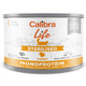 Calibra Cat Life Sterilised Γαλοπούλα 200g
