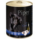 Piper Adult Μπακαλιάρος