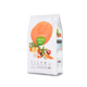 Natura Diet Daily Food Mini