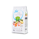 Natura Diet Light -10% Θερμίδες