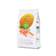 Natura Diet Ψάρι & Ρύζι Mini