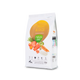 Natura Diet Ψάρι & Ρύζι