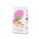 Natura Diet Αρνί & Ρύζι Mini