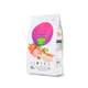 Natura Diet Αρνί & Ρύζι