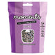 Moments με 70% Κρέας Light