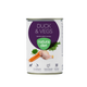 Natura Diet Πάπια & Λαχανικά
