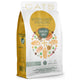 Natura Diet Sterilized Κοτόπουλο & Λαχανικά