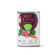 Natura Diet Μοσχάρι & Λαχανικά