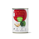 Natura Diet Κοτόπουλο & Λαχανικά