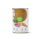 Natura Diet Ψάρι & Λαχανικά