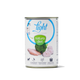 Natura Diet Light Γαλοπούλα & Λαχανικά