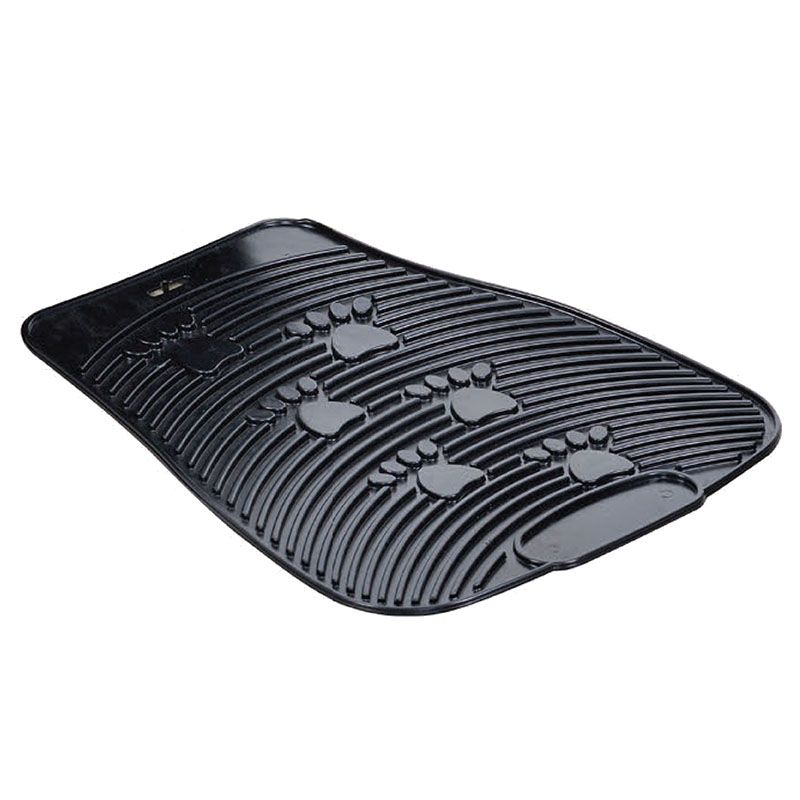 Χαλάκι Τουαλέτας Κατοικιδίων