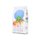 Natura Diet Puppy Junior